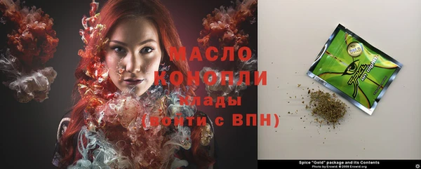гидра Богданович
