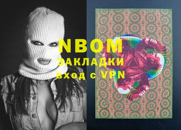 гидра Богданович