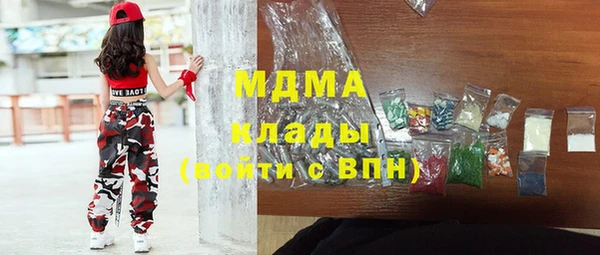 гидра Богданович