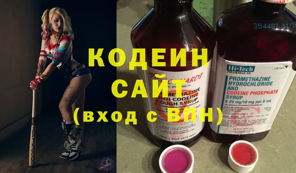 твердый Богородск